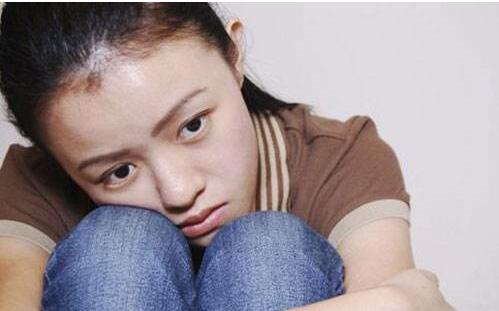 每种疾病都指向一个长期忽略的内在情绪 永利总站官方网讲