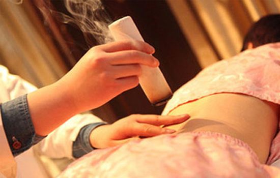 每种疾病都指向一个长期忽略的内在情绪 永利总站官方网讲