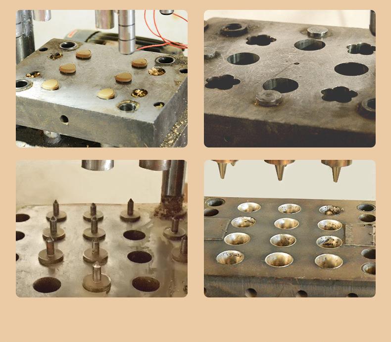 艾饼 各种盒装比例加药艾绒饼均可 南阳永利总站官方网药业源头厂家