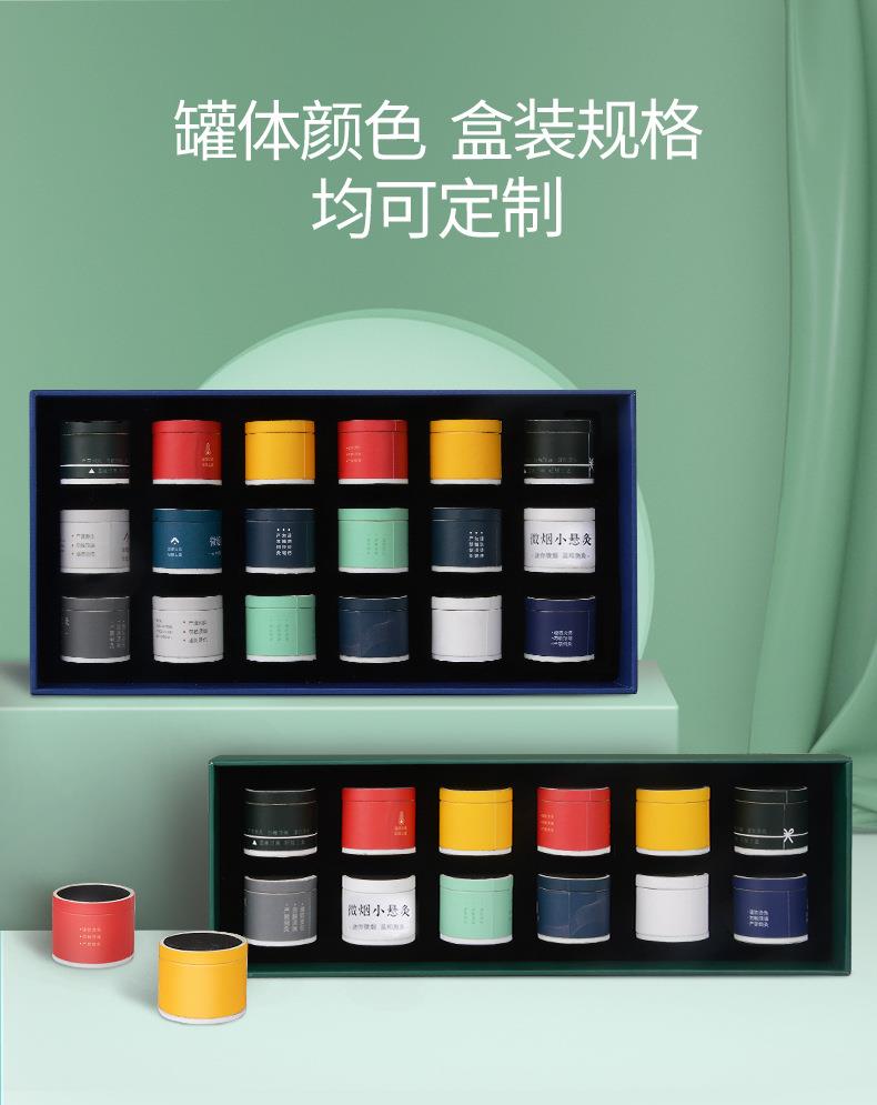 微烟小悬灸 订做小悬灸小灸筒器具 南阳永利总站官方网药业贴牌代工